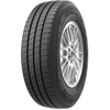 Pneu d'été Starmaxx PROVAN ST860 215/65 R16 109/107R