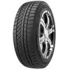Pneu d'hiver Petlas Explero Winter W671 225/45 R19 96V