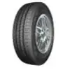 Starmaxx PROVAN ST860 215/65 R15 104/102T