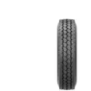 Petlas - Pneu SY800 - Chantier - 13R22.5 - 156K - TL,M+S