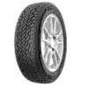 Petlas SnowMaster 2 165 70 13 T 79 Winter