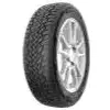 Petlas Snowmaster 2 185/60 R14 82H