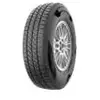 Petlas VanMaster A/S 215/65 R15 104/102T