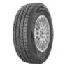 Petlas VanMaster All Season + 3PMSF 215 70 15 S 109 All-Season