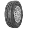 Pneu toutes saisons Petlas VanMaster A/S Plus 185/75 R16 104/102R