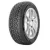 Starmaxx PolarMaxx 205/60 R16 96H
