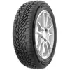 Pneu d'hiver Petlas Snowmaster 2 155/65 R14 75T