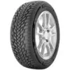 Starmaxx PolarMaxx 155 70 13 T 75 Winter