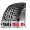 Starmaxx Polarmaxx Sport 215 50 18 V 92 Winter