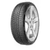 Starmaxx Polarmaxx Sport 215/65 R16 102H