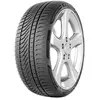 Petlas Snowmaster 2 Sport 215/65 R16 102H