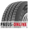 Petlas VanMaster All Season + 8-PR 3PMSF 225 65 16 R 112 All-Season