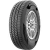 Starmaxx VanMaxx A/S+ 3PMSF 205 65 16 T 107 All-Season