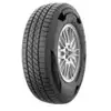 Starmaxx VanMaxx A/S+ 3PMSF 185 0 14 R 102 All-Season
