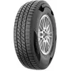 Petlas VanMaster A/S Plus 205/75 R16 113/111R