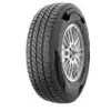 Starmaxx VanMaxx A/S+ 3PMSF 195 60 16 T 99 All-Season