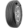 Petlas VanMaster A/S Plus 215/65 R16 109/107T