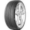 Petlas SnowMaster 2 SPORT XL 215 65 17 V 103 Winter