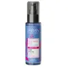 URBAN Care Hyaluronic Acid & Collagen Serum Sérum cheveux 1000 ml