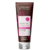 URBAN Care Arganoil & Keratin Conditioner Après-shampoing 1000 ml