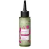 URBAN Care Rosemary & Clove Strengthening Hair Care Oil Huile cheveux ...