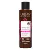 URBAN Care Arganoil & Keratin Shampoo Shampoing 1000 ml