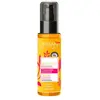 URBAN Care Brazilian Keratin Hair Treatnent Serum Sérum cheveux 1000 m...