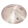 Agean R Series Silent Cymbal Ride 20"