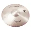 Agean Legend Splash 10"