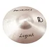 Agean Legend Splash 8"