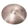 Agean Special Jazz Ride 20"