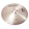 Agean cymbals - ride mini cup 20 legend - cymbale