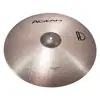 Agean cymbals - ride mini cup 22 extreme - cymbale
