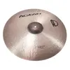 Agean cymbals - ride mini cup 20 extreme - cymbale