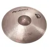 Agean cymbals - ride light 20 extreme - cymbale