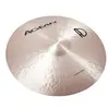 Agean Custom Ride 20"