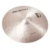 Agean Custom Ride Jazz 20"