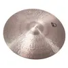 Agean Special Jazz Crash 20"