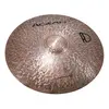 Agean Natural Ride 20"