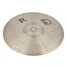 Agean R Series X-TRA Silent Flat Crash 14"