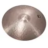 Agean Special Jazz Ride 22"