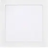Panasonic Plafonnier LED saillie 18W Car