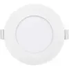 Panasonic Spot LED à encastrer 6W Diam e