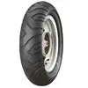 Anlas MB-455 130/70 D12 56L
