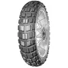 Anlas Capra X 150/70 B18 70T