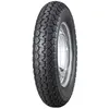 Anlas Sports (NR-SP) 3.50 D8 46J