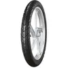 Pneu Anlas NF-29 2.50 - 17 38 L TT 