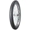 Anlas Pneu De Scooter Nr-14 54p Tt