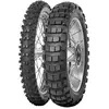 Anlas Capra X 90/90 B21 54T