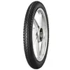 ANLAS NR-32 130/70R1762S